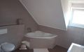Badewanne