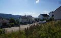 Aussicht 1