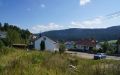 Ansicht 2