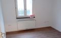 Schlafzimmer EG