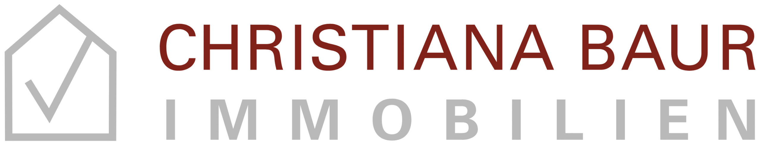 Christiana Baur Immobilien