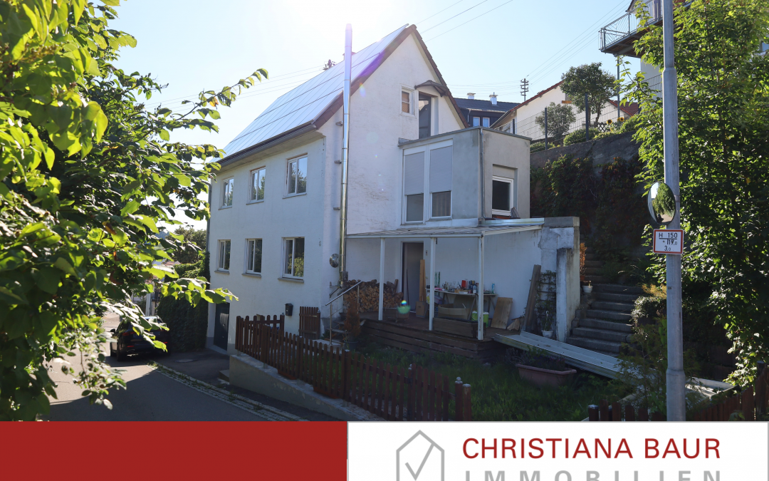 Bahnsteig 5 – 1728