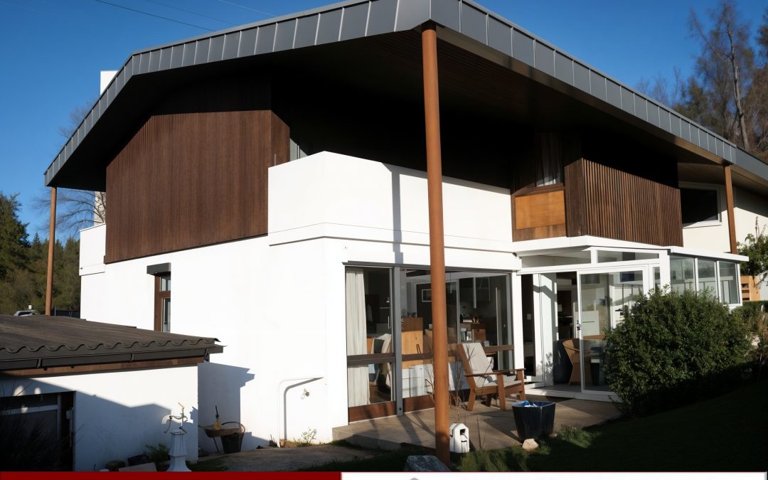 ZUHAUSE ANKOMMEN: DHH in Balingen